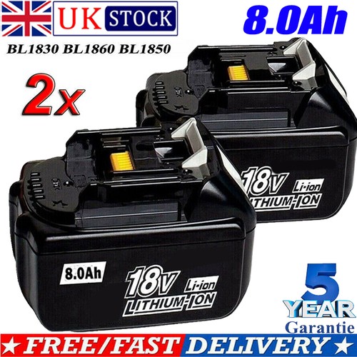 0ah batteries - batteries, for