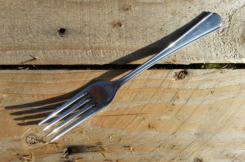 Vintage firth unicraft - firth,