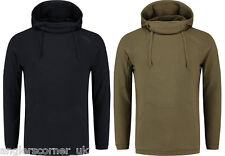 Korda Dry-Kore Lite Hoody /