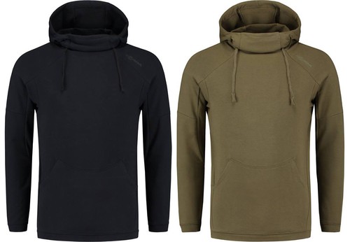 Korda dry kore - korda, hoody