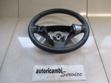 4811062J00S1S Steering Wheel