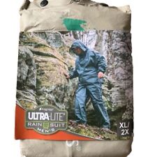 Frogg Toggs Ultra Lightweight