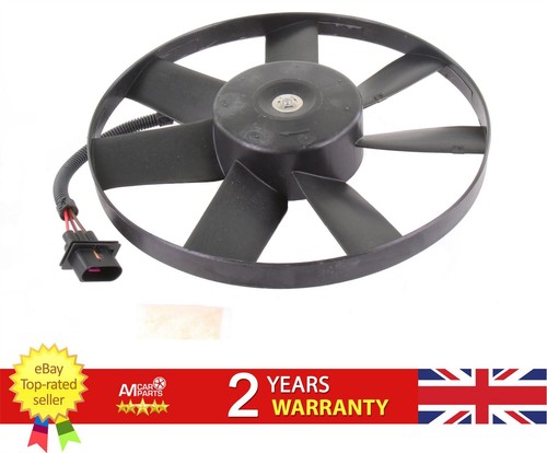 Engine cooling fan for - engine,