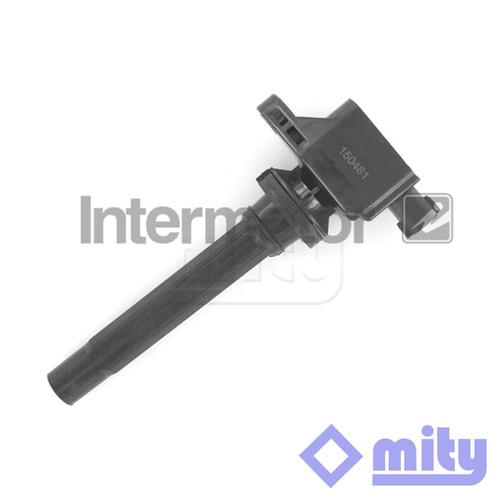 Fits suzuki grand vitara - grand,
