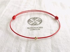 14k gold plated - 14k,