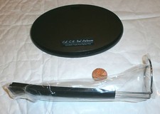 HobbyMaster USAF pilot stand 1/6th scale