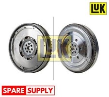 FLYWHEEL FOR FIAT DUCATO BUS