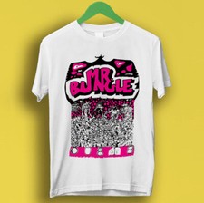 Bungle ou818 metal - mr.bungle, funk