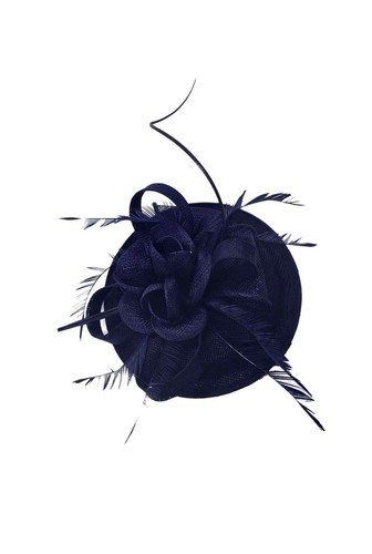 Women ladies wedding hat - ladies,