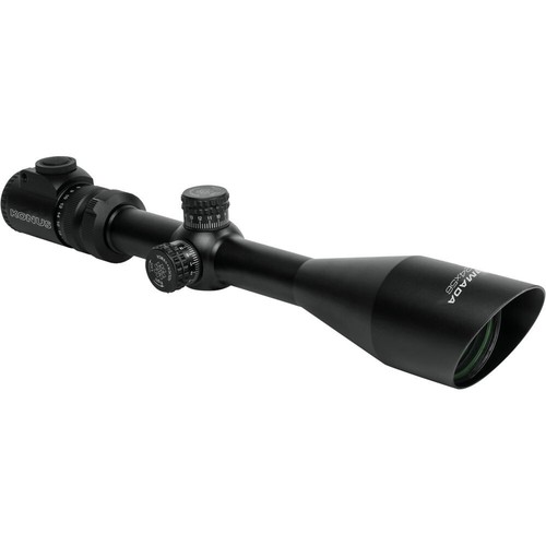 Cone rifle scope armada - cone,