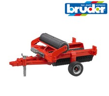 Bruder Toys 02226 - 3 Gang