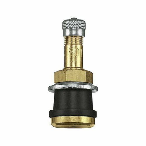 Rema tip top tyre - top,