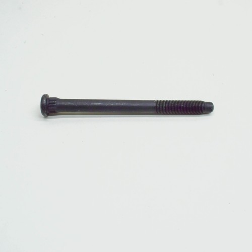 Bmw e34 rear axle - bmw,