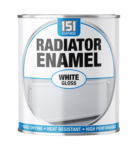 300ml paint tin gloss - paint,