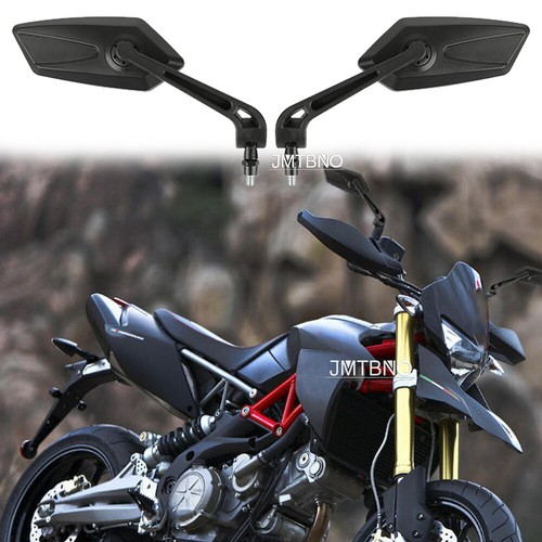 2pcs for aprilia - aprilia, dorsoduro
