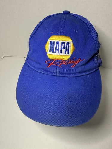 Team napa racing blue nhra - team,