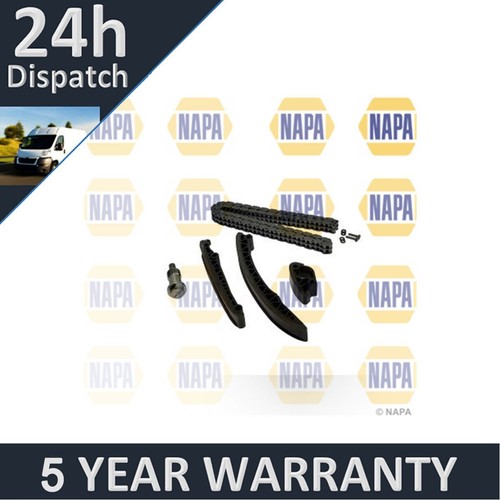 Fits mercedes sprinter - sprinter, c-class