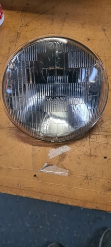 Sylvania incandescent 6006 - incandescent,