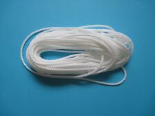 2.8mm QUALITY VENETIAN BLIND CORD-VARIOUS COLS & LENGTHS
