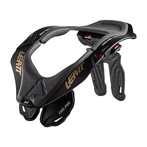Leatt moto motocross - leatt, 5.5