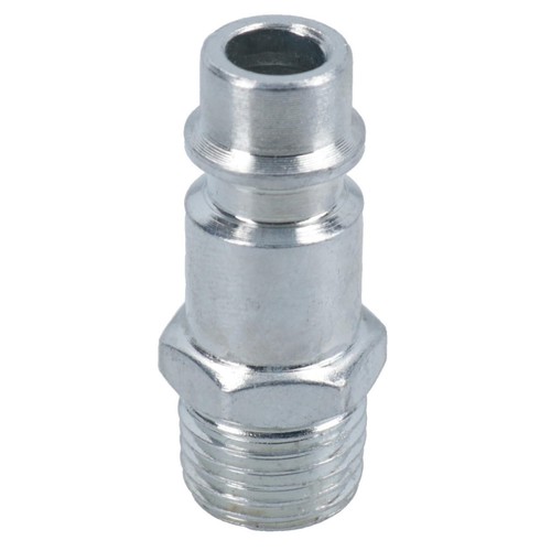 Euro air line quick release - euro,
