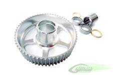 Upgrade Tripple Bearing 60T