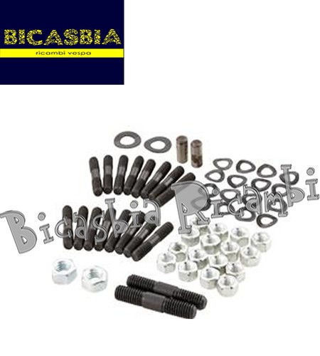 11824 prisoner kit chain - 11824,
