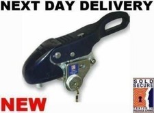 SOLD SECURE INSURANCE APPROVED