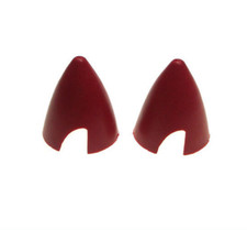 Spinner for Cessna 182 EP