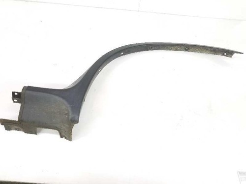 51718408707 1086220 rear - , wing
