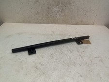 LONDON TAXI TX4 Euro 5