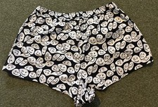 Woman’s HOLLISTER GILLY