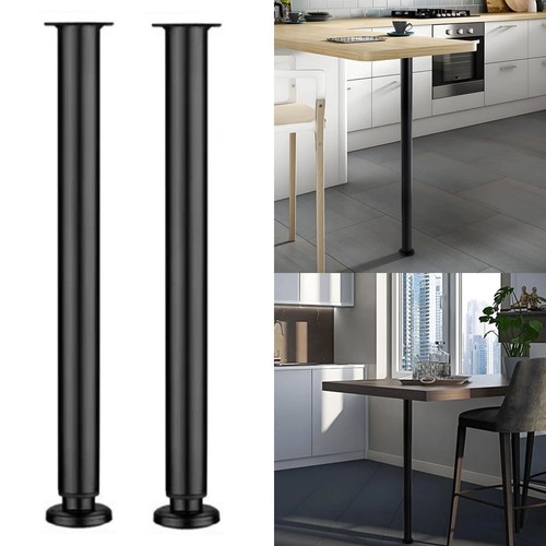 Adjustable height table - height,