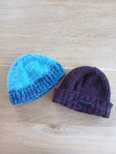Beanies by firetrap in - by,