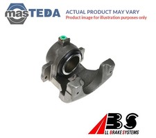 740571 BRAKE CALIPER BRAKING