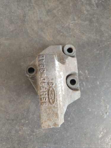 Ford sierra pinto alternator - ford,