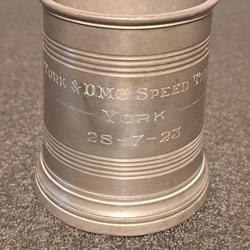 Antique york district - &, motor
