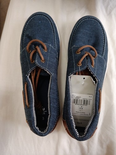 Boys shoes with - shoes,