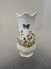 Vintage Aynsley Fine Bone