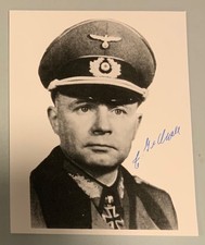 WWII Wehrmacht German Panzer