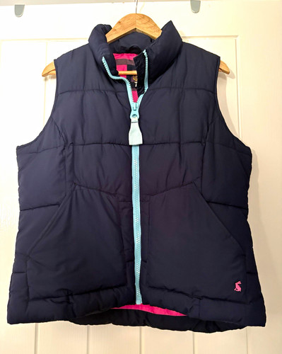 Joules downham navy - joules, m_downham