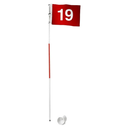 Tour gear portable golf - gear,