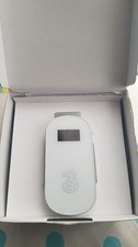 Huawei E586 Mi-Fi 21.1 Mbps