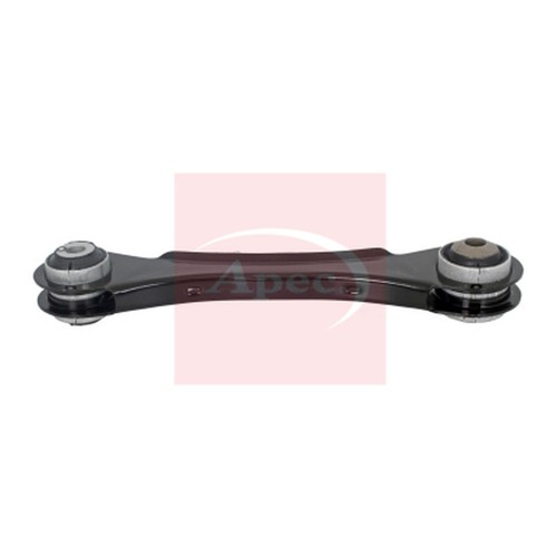 Wishbone suspension arm for - suspension,