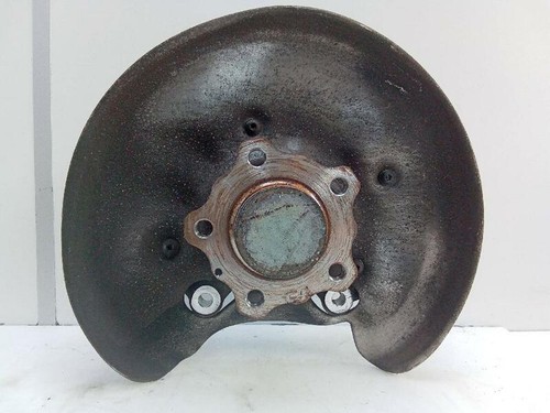 4k0505432k rear right wheel
