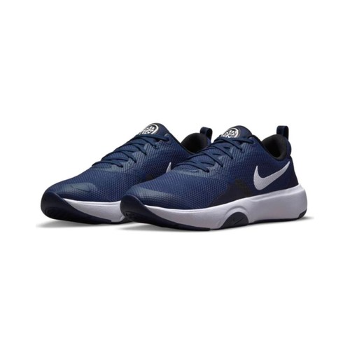 Nike city rep men - nike, men’s