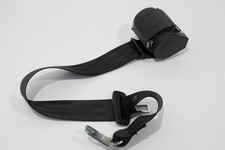 Audi A5 8T B8 Rear Outer Seat