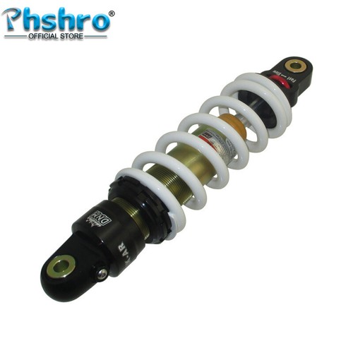 Phshro dnm 275mm - dnm,