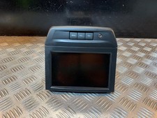 09-18 PEUGEOT PARTNER/BERLINGO