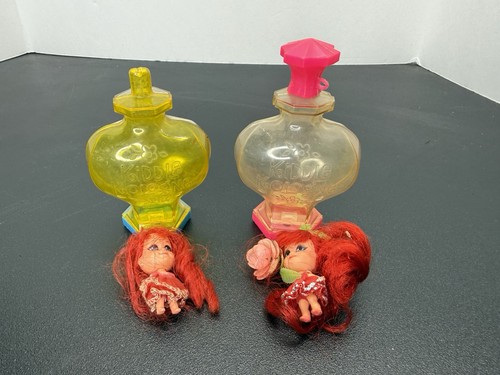 Vintage 1967 mattel - vintage,